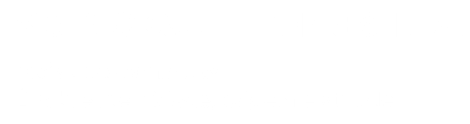 Vista o que te representa. Mais que camisetas. É sobre identidade, origem e atitude.