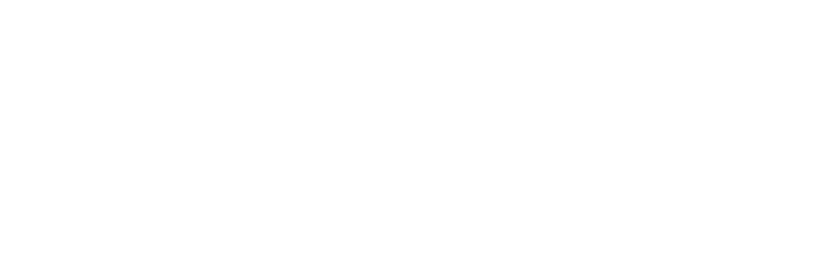 Acabamento industrial